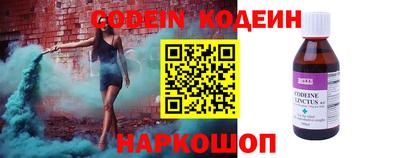 крисы Новозыбков