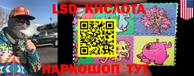 мет Новодвинск