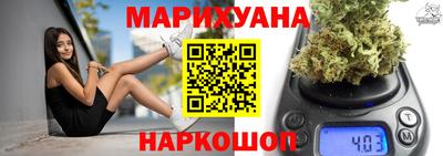 крисы Новозыбков