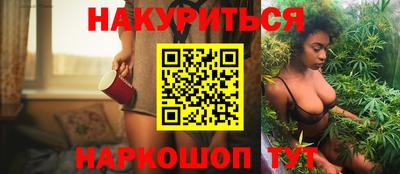 крисы Новозыбков