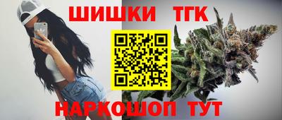 мет Новодвинск