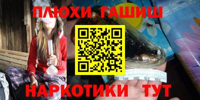 крисы Новозыбков