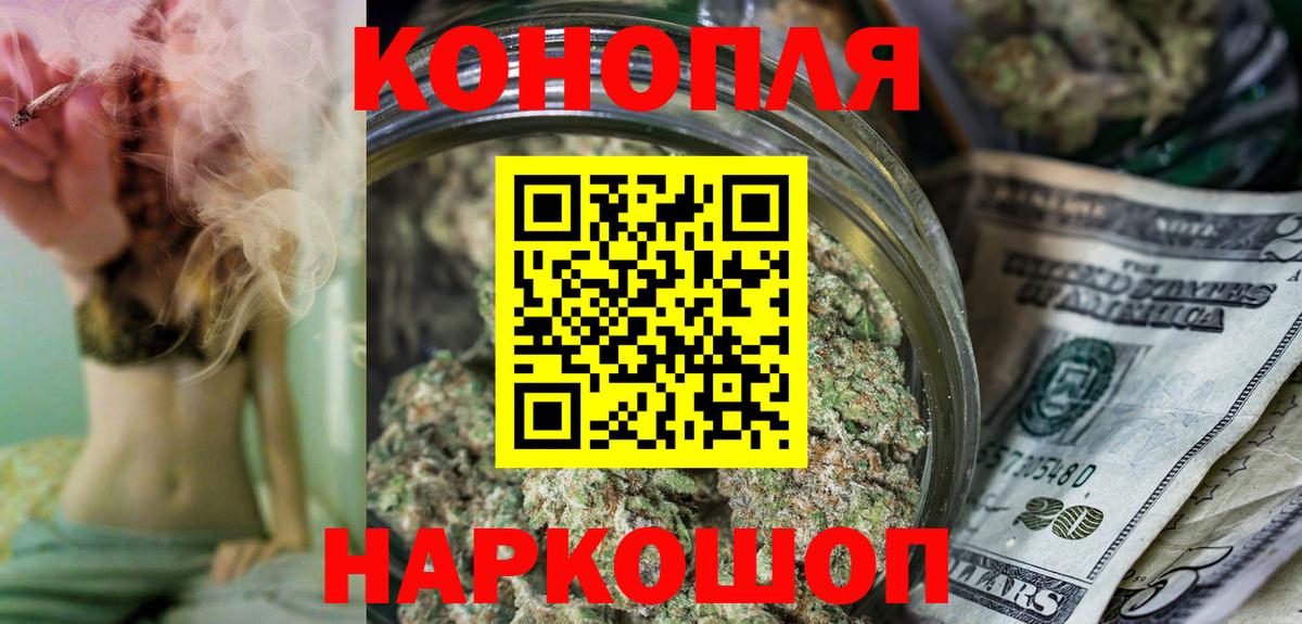 Каннабис OG Kush Туапсе